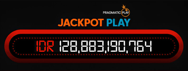 Jackpot Mobile Alpawin