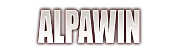 ALPAWIN